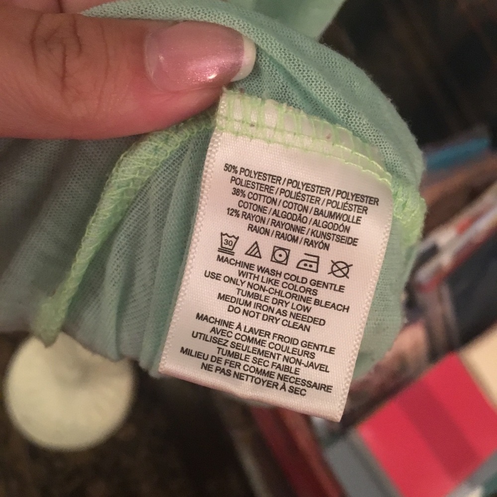 We the Free T - Picture 3 of 4